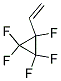 (9ci)-ϩ-h(hun)Y(ji)(gu)ʽ_168087-02-3Y(ji)(gu)ʽ