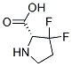 (9CI)-3,3--Y(ji)(gu)ʽ_168102-06-5Y(ji)(gu)ʽ