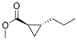 ʽ-(9ci)-2--h(hun)Y(ji)(gu)ʽ_168141-72-8Y(ji)(gu)ʽ