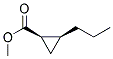 ʽ-(9ci)-2--h(hun)Y(ji)(gu)ʽ_168141-73-9Y(ji)(gu)ʽ