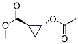 ʽ-(9ci)-2-()-h(hun)Y(ji)(gu)ʽ_168141-88-6Y(ji)(gu)ʽ