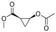 ʽ-(9ci)-2-()-h(hun)Y(ji)(gu)ʽ_168141-89-7Y(ji)(gu)ʽ