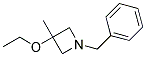 (9ci)-3--3-׻-1-(׻)-sY(ji)(gu)ʽ_168144-35-2Y(ji)(gu)ʽ