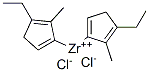 p(1-һ-2-׻h(hun)ϩ)Ȼ䆽Y(ji)(gu)ʽ_168192-11-8Y(ji)(gu)ʽ