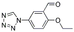 (9ci)-2--5-(1H--1-)-ȩY(ji)(gu)ʽ_168267-12-7Y(ji)(gu)ʽ