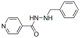 (9ci)-2-(׻)4-Y(ji)(gu)ʽ_16827-11-5Y(ji)(gu)ʽ
