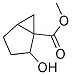 (9ci)-2-u-ph(hun)[3.1.0]-1-Y(ji)(gu)ʽ_168278-81-7Y(ji)(gu)ʽ