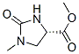 (s)-(9ci)-1-׻-2--4-Yʽ_168399-09-5Yʽ
