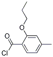 (9ci)-4-׻-2--ȽY(ji)(gu)ʽ_168465-11-0Y(ji)(gu)ʽ