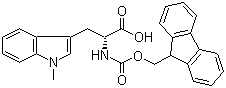 N-̼ʻ-1-׻-D-ɫY(ji)(gu)ʽ_168471-22-5Y(ji)(gu)ʽ