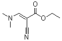 2--3-(׻)ϩY(ji)(gu)ʽ_16849-87-9Y(ji)(gu)ʽ