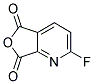 (9ci)-2--߻૲[3,4-b]-5,7-ͪY(ji)(gu)ʽ_168546-46-1Y(ji)(gu)ʽ