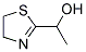 (9ci)-4,5--alpha-׻-2-״Y(ji)(gu)ʽ_168564-55-4Y(ji)(gu)ʽ