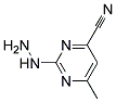 (8ci)-2-»-6-׻-4-़Y(ji)(gu)ʽ_16858-57-4Y(ji)(gu)ʽ