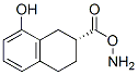 (r)-(9ci)-2--1,2,3,4-Ě-8-u-2-Y(ji)(gu)ʽ_168629-06-9Y(ji)(gu)ʽ