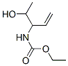 (9ci)-[1-(1-uһ)-2-ϩ]-Y(ji)(gu)ʽ_168704-09-4Y(ji)(gu)ʽ