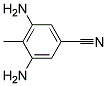 (9ci)-3,5--4-׻-Y(ji)(gu)ʽ_168770-41-0Y(ji)(gu)ʽ