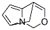 4,7--1H-[1,2-c][1,3]f(9ci)Y(ji)(gu)ʽ_168810-78-4Y(ji)(gu)ʽ