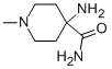 (9ci)-4--1-׻-4-Y(ji)(gu)ʽ_168818-63-1Y(ji)(gu)ʽ