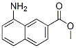 (9ci)-8--2-Y(ji)(gu)ʽ_168901-53-9Y(ji)(gu)ʽ