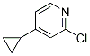 2--4-h(hun)ऽYʽ_168975-75-5Yʽ