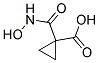(9ci)-1-[(u)ʻ]-h(hun)Y(ji)(gu)ʽ_168982-26-1Y(ji)(gu)ʽ