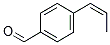 (z)-(9ci)-4-(1-ϩ)-ȩY(ji)(gu)ʽ_169030-20-0Y(ji)(gu)ʽ