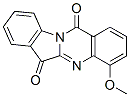 4--Ტ[2,1-b]-6,12-ͪY(ji)(gu)ʽ_169038-39-5Y(ji)(gu)ʽ