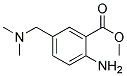 (9ci)-2--5-[(׻)׻]-Y(ji)(gu)ʽ_169044-92-2Y(ji)(gu)ʽ