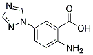 (9ci)-2--5-(1H-1,2,4--1-)-Y(ji)(gu)ʽ_169045-02-7Y(ji)(gu)ʽ