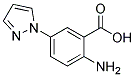 (9ci)-2--5-(1H--1-)-Y(ji)(gu)ʽ_169045-03-8Y(ji)(gu)ʽ