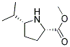 ʽ-(9ci)-5-(1-׻һ)-L-Y(ji)(gu)ʽ_169061-37-4Y(ji)(gu)ʽ