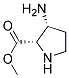 (3r)-(9ci)-3--L-Y(ji)(gu)ʽ_169061-54-5Y(ji)(gu)ʽ