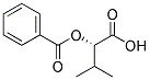 (s)-(9ci)-2-()-3-׻-Y(ji)(gu)ʽ_169140-90-3Y(ji)(gu)ʽ