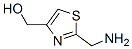 2-(׻)-4-״Y(ji)(gu)ʽ_169158-53-6Y(ji)(gu)ʽ