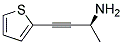 (s)-(9ci)-4-(2-)-3-Ȳ-2-Y(ji)(gu)ʽ_169208-53-1Y(ji)(gu)ʽ