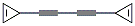 (9ci)-3,3-(1,3-Ȳ-1,4-)p-h(hun)ϩY(ji)(gu)ʽ_169271-22-1Y(ji)(gu)ʽ