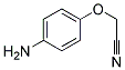 (9ci)-(4-)-Y(ji)(gu)ʽ_169286-84-4Y(ji)(gu)ʽ