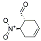 (9ci)-6--3-h(hun)ϩ-1-ȩY(ji)(gu)ʽ_169301-42-2Y(ji)(gu)ʽ