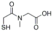 (9ci)-n-()-n-׻-ʰY(ji)(gu)ʽ_169318-35-8Y(ji)(gu)ʽ