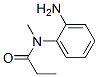 N-(2-)-N-׻-Yʽ_169330-11-4Yʽ