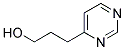4-ऱ (9ci)Y(ji)(gu)ʽ_169339-21-3Y(ji)(gu)ʽ