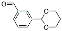 (9ci)-3-(1,3-f-2-)-ȩYʽ_169339-42-8Yʽ