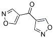 (9ci)--4-f-ͪY(ji)(gu)ʽ_169378-47-6Y(ji)(gu)ʽ