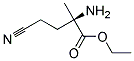 (9ci)-4--iY(ji)(gu)ʽ_169390-29-8Y(ji)(gu)ʽ