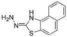 (9ci)-ͪ[1,2-d]-2(1h)-ͪY(ji)(gu)ʽ_16942-72-6Y(ji)(gu)ʽ