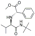 [s-(r*,s*)]-(9ci)-alpha-[[1-[[(1,1-׻һ)]ʻ]-2-׻]]-Y(ji)(gu)ʽ_169452-97-5Y(ji)(gu)ʽ