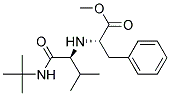 (s)-(9ci)-n-[1-[[(1,1-׻һ)]ʻ]-2-׻]-L-Y(ji)(gu)ʽ_169452-98-6Y(ji)(gu)ʽ