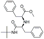(s)-(9ci)-n-[2-[(1,1-׻һ)]-2--1-(׻)һ]-L-Y(ji)(gu)ʽ_169452-99-7Y(ji)(gu)ʽ