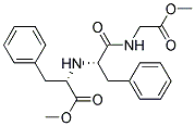 (s)-(9ci)-n-[n-[2--2--1-(׻)һ]-l-]-ʰYʽ_169453-00-3Yʽ